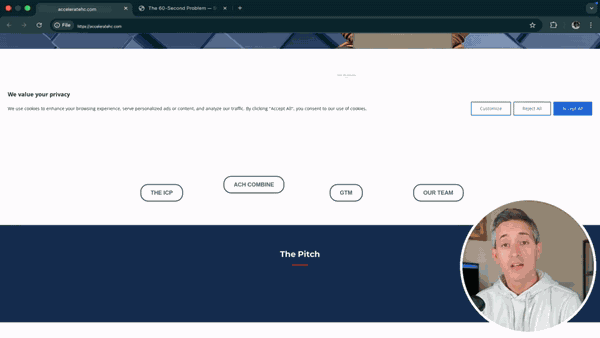 acceleratehc.com
