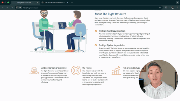 therightresource.com