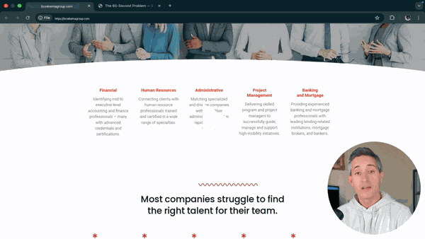 broekemagroup.com