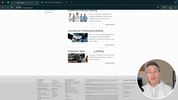 jps-inc.com