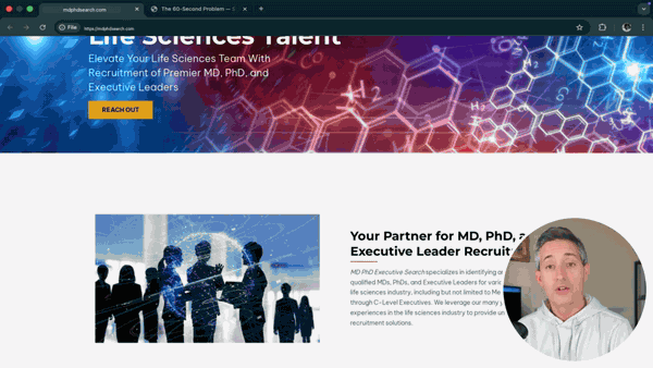 mdphdsearch.com