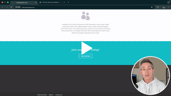 activationpro.com