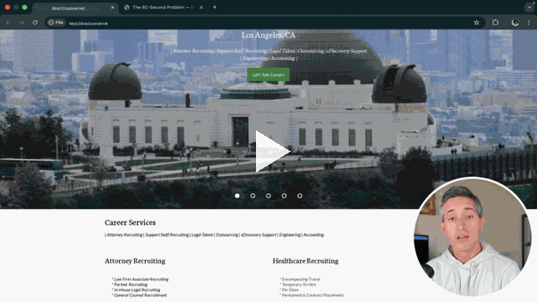 directcounsel.net