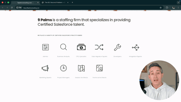 9palmsconsulting.com