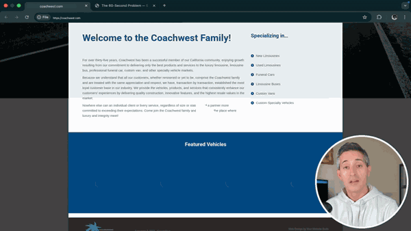 coachwest.com