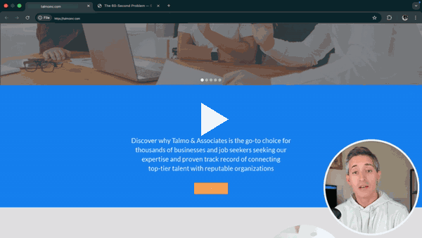 talmoinc.com