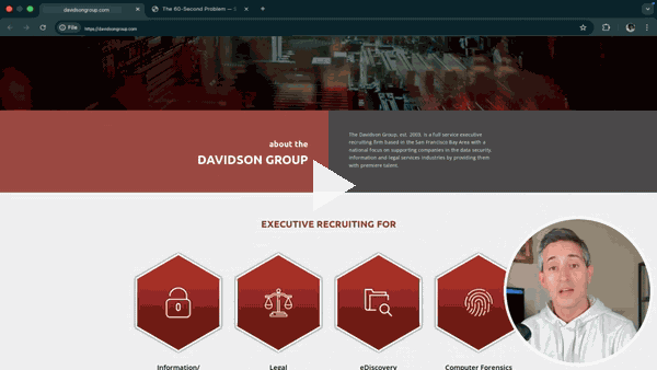 davidsongroup.com