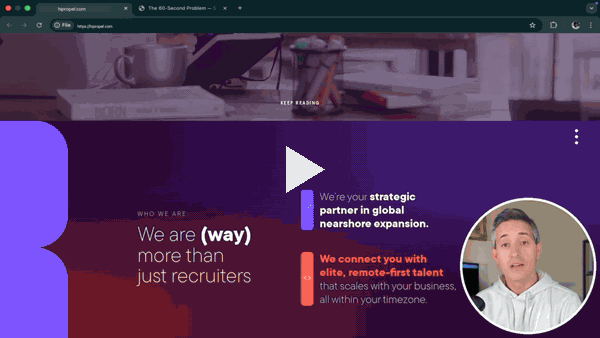 hipropel.com