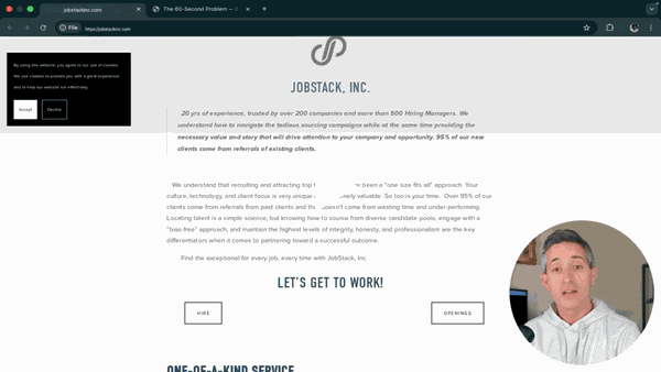 jobstackinc.com