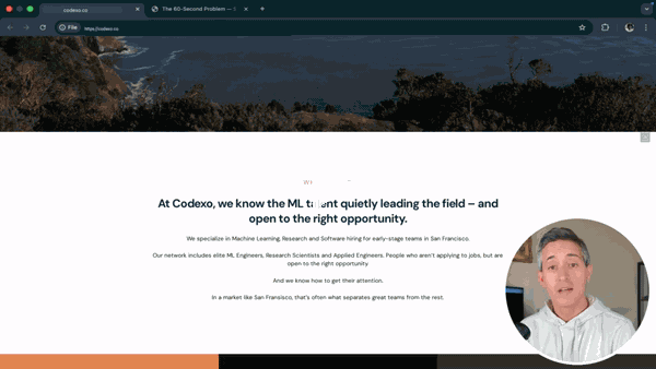 codexo.co