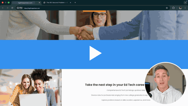 highfivepartners.com