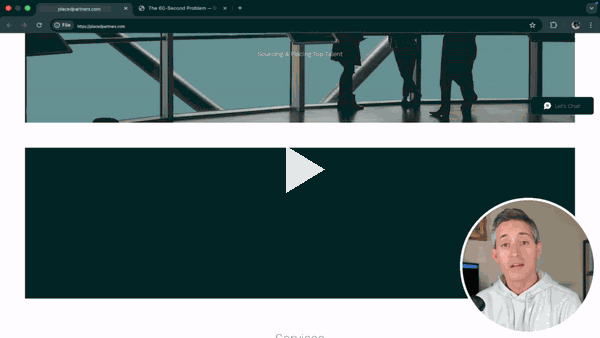 placedpartners.com