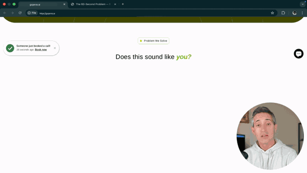 gojarvis.ai