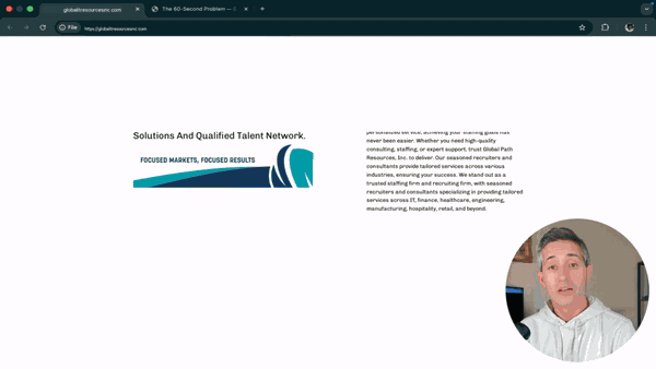 globalitresourcesinc.com