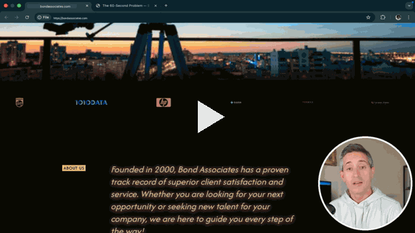 bondassociates.com