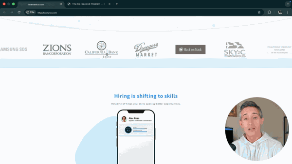 teamanics.com