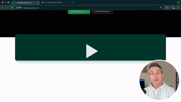 karpelassociates.com