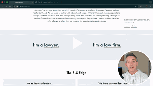 swanlegal.com