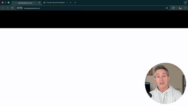 elandenadvisors.com