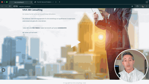 viva-consulting.ch