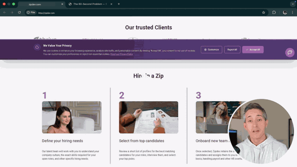 zipdev.com