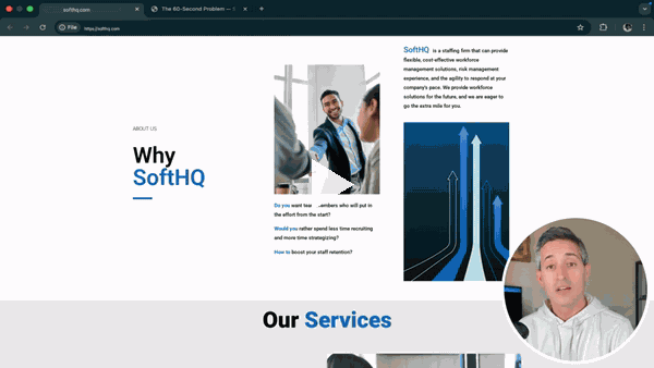 softhq.com