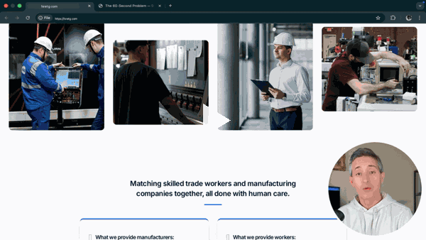 hiretg.com