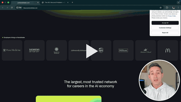 joinhandshake.com