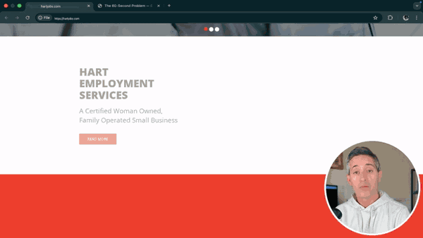 hartjobs.com