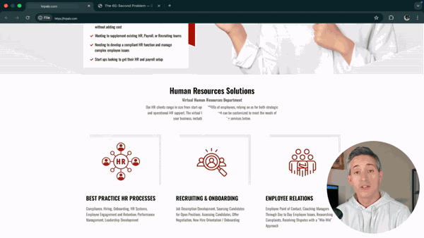 hrpals.com