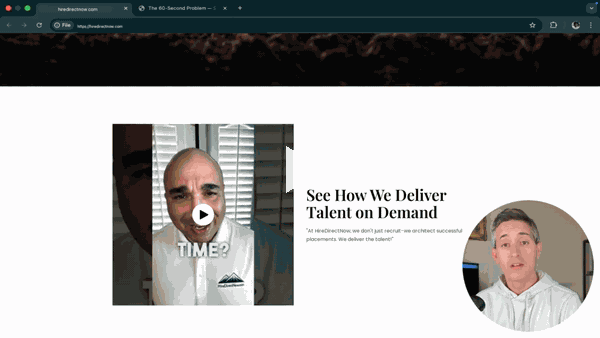 hiredirectnow.com