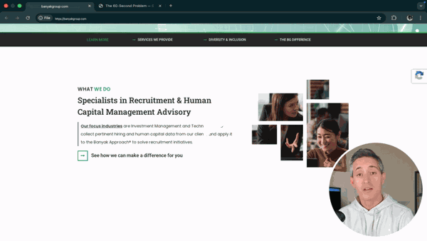banyakgroup.com