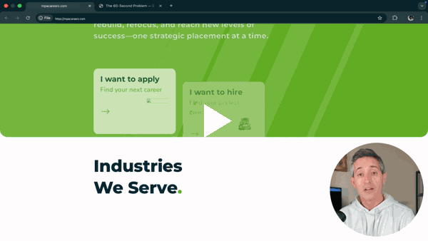 mpacareers.com