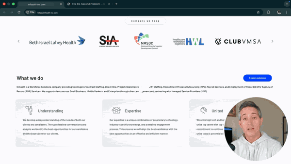 infosoft-inc.com