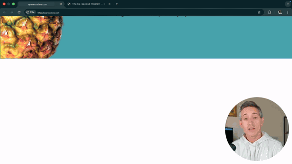 riperecruiters.com