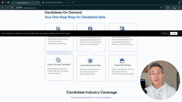 data-vertex.com