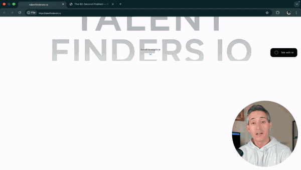 talentfindersinc.io
