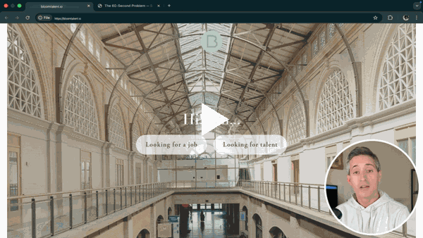 bloomtalent.io