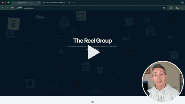 reelgrp.com