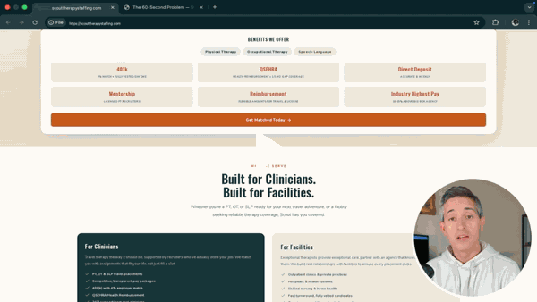 scouttherapystaffing.com