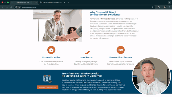 hrdirectservices.com