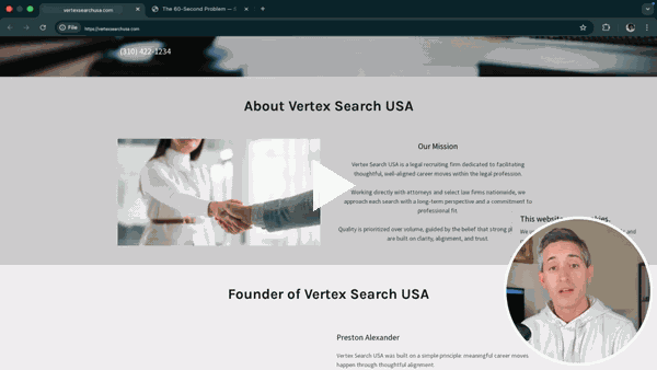 vertexsearchusa.com