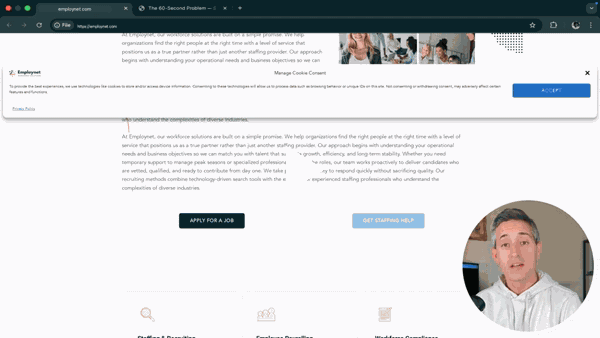 employnet.com