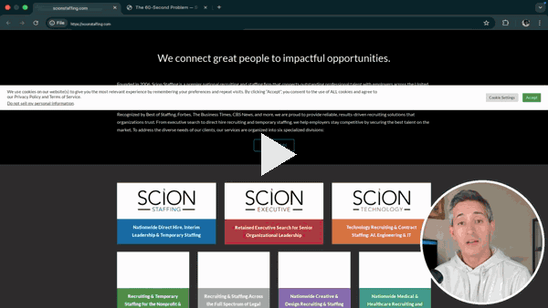 scionstaffing.com