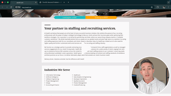 seedif.com