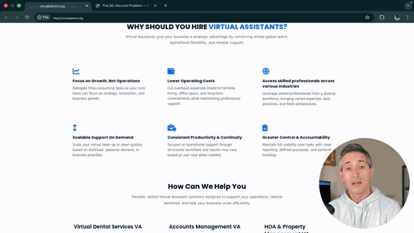 virtualadmins.org