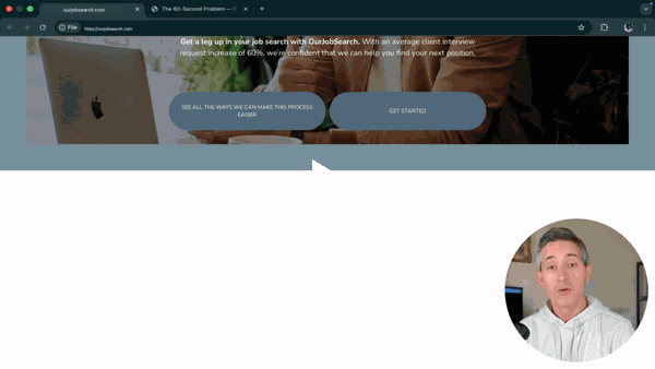 ourjobsearch.com