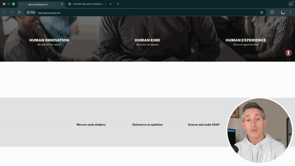 aprconsulting.com