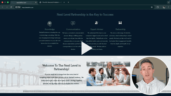 tekstaffinc.com