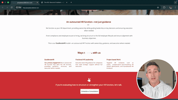 peopleexcellerator.com